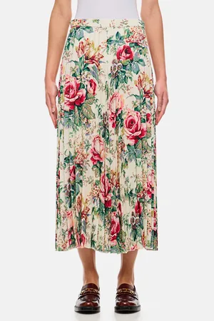 JUNYA WATANABE Falda Mujer color