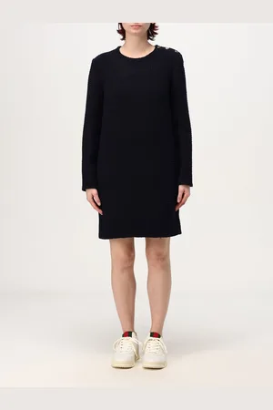 Gucci Vestido Mujer color