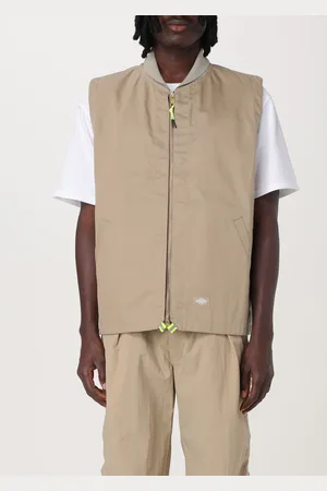 Dickies Chaleco Hombre color