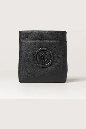 Roberto Cavalli Bolsos Hombre color