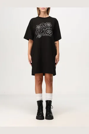 Kenzo Vestido Mujer color