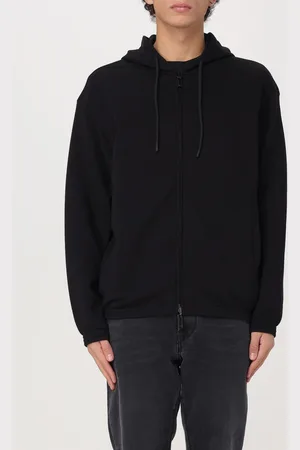 Emporio Armani Sudadera Hombre color