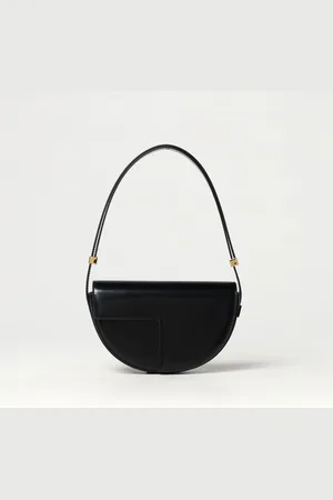 Patou Bolso De Hombro Mujer color