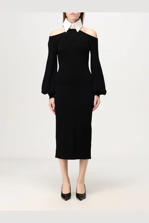Karl Lagerfeld Vestido Mujer color