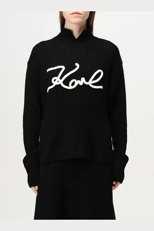 Karl Lagerfeld Jersey Mujer color