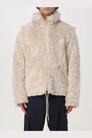 Marni Chaqueta Hombre color