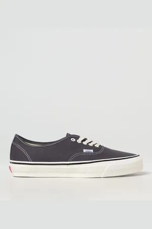 Vans Zapatillas Hombre color