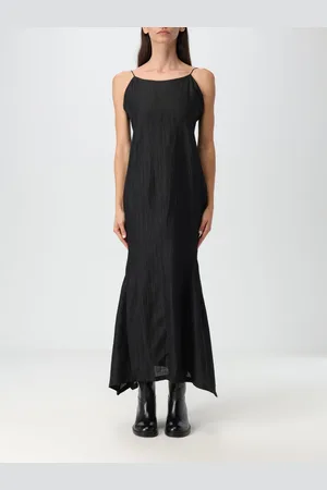 OUR LEGACY Vestido Mujer color