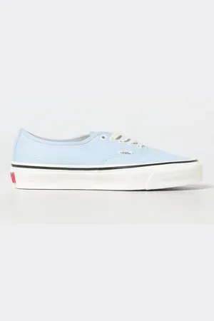 Vans Zapatillas Mujer color