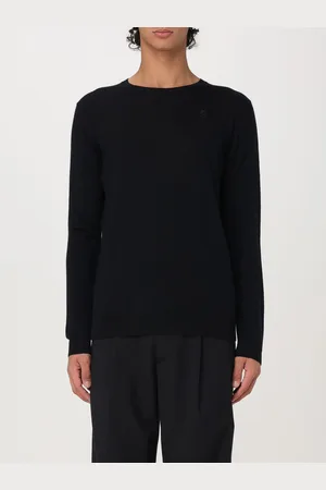Karl Lagerfeld Jersey Hombre color