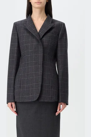 Fendi Americana Mujer color
