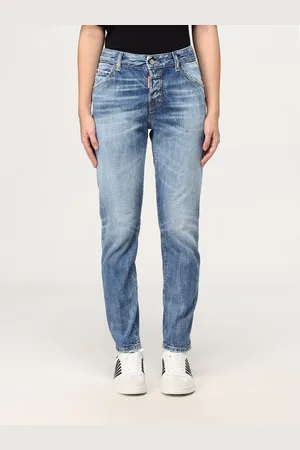 Dsquared2 Vaquero Mujer color