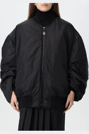 JUNYA WATANABE Chaqueta Mujer color