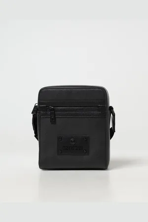 Roberto Cavalli Bolsos Hombre color
