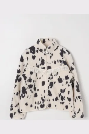 Stella McCartney Chaqueta Niños color