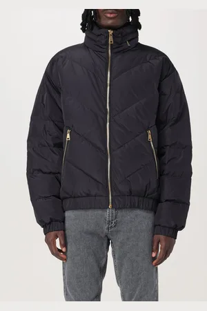 VERSACE Chaqueta Hombre color