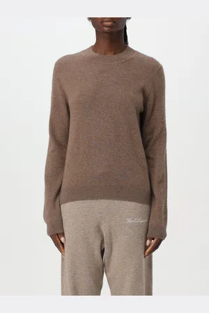 Karl Lagerfeld Jersey Mujer color