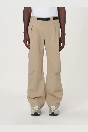 Dickies Pantalón Hombre color
