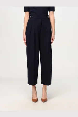 Ralph Lauren Pantalón Mujer color