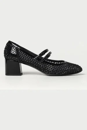 LE SILLA Zapatos De Tacón Mujer color