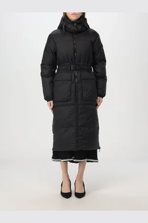 Karl Lagerfeld Chaqueta Mujer color