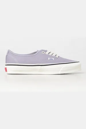 Vans Zapatillas Mujer color