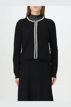 Karl Lagerfeld Cárdigan Mujer color
