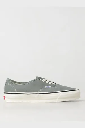 Vans Zapatillas Hombre color