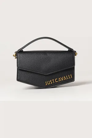 Roberto Cavalli Bolso De Mano Mujer color