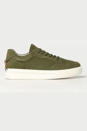 Barracuda Zapatillas Hombre color