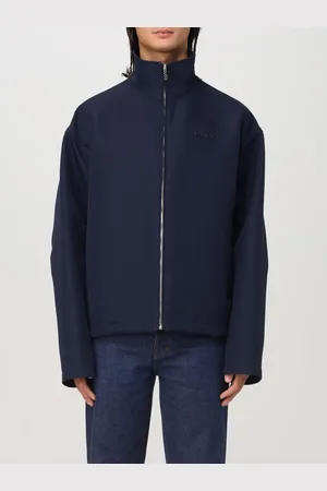 Gucci Chaqueta Hombre color