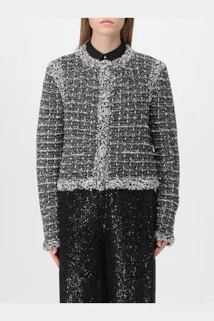 Karl Lagerfeld Chaqueta Mujer color