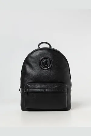 Roberto Cavalli Mochila Hombre color