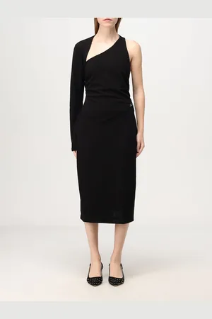 Karl Lagerfeld Vestido Mujer color