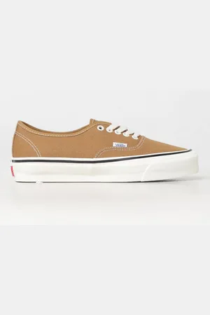 Vans Zapatillas Mujer color