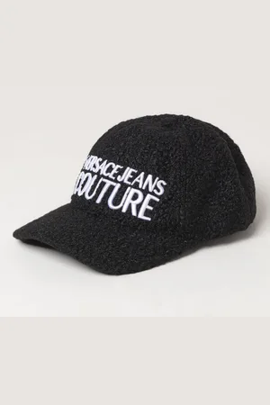 VERSACE Sombrero Mujer color