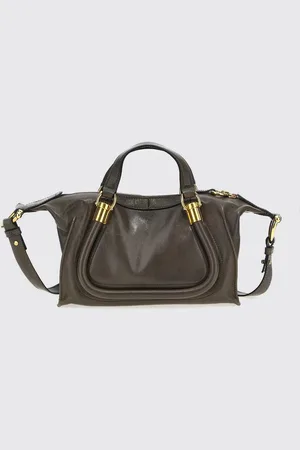 Chloé Bolso De Mano CHLOÉ Mujer color