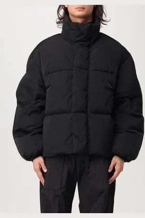 Acne Studios Chaqueta Hombre color
