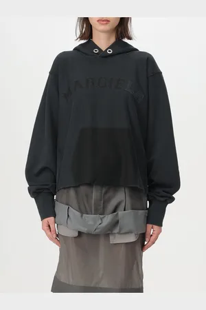 Maison Margiela Sudadera Mujer color