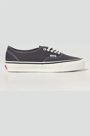 Vans Zapatillas Mujer color