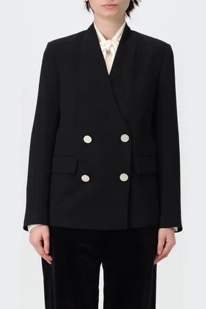 Armani Exchange Americana Mujer color
