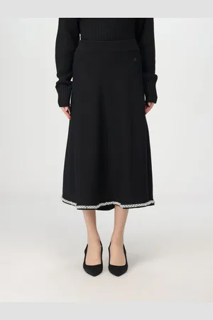 Karl Lagerfeld Falda Mujer color