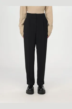 Armani Exchange Pantalón Mujer color