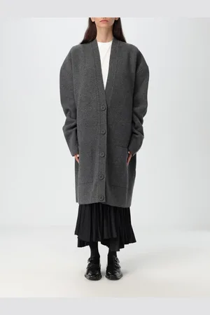 Jil Sander Cárdigan Mujer color
