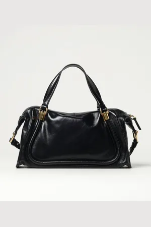 Chloé Bolso De Mano CHLOÉ Mujer color