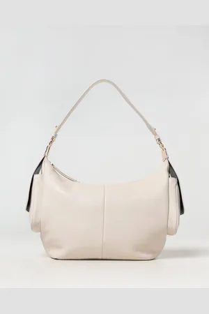 Coccinelle Bolso De Hombro Mujer color