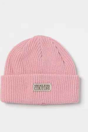 VERSACE Sombrero Mujer color