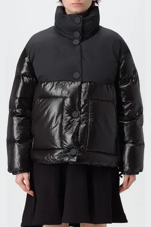 Armani Exchange Chaqueta Mujer color