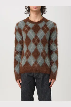 Ami Jersey Hombre color