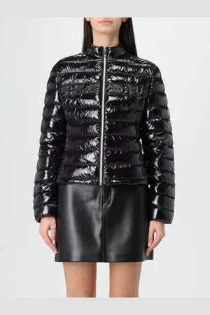 Chiara Ferragni Chaqueta Mujer color